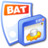 BAT Icon